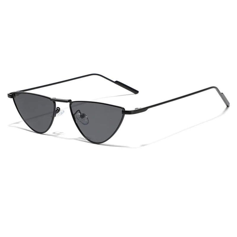 Manhattan UV400 polarized sunglasses