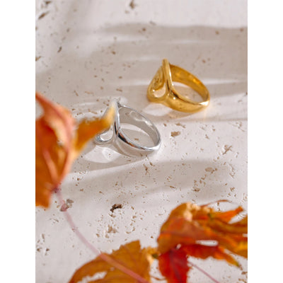 Cielle Ring 
