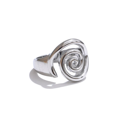 Cielle Ring 