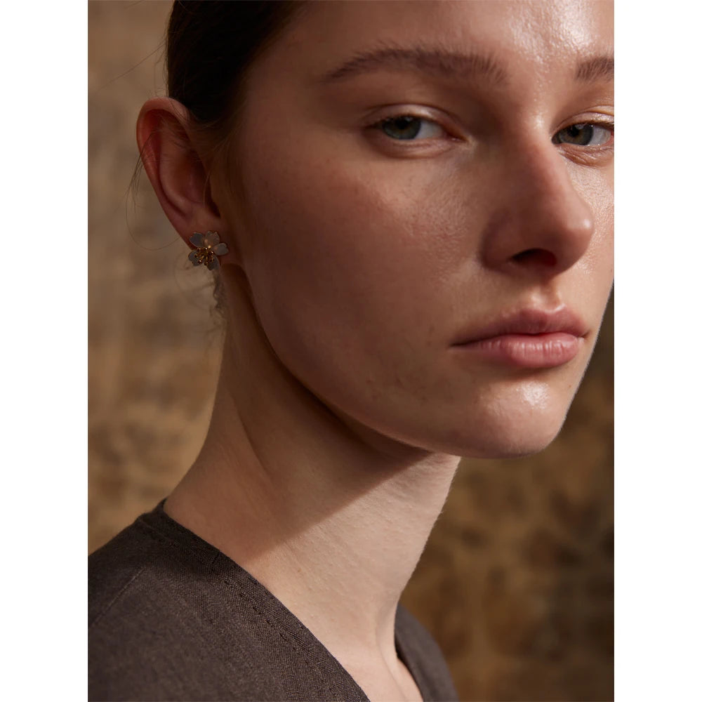 Liora Earring