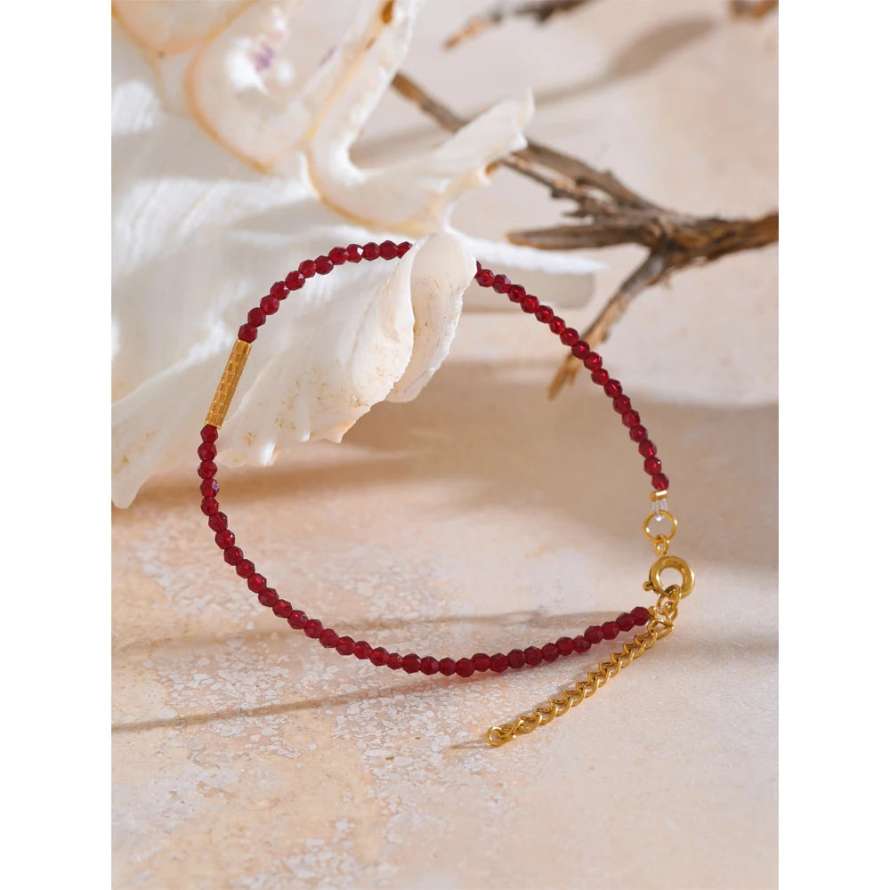 Avenne Bracelet