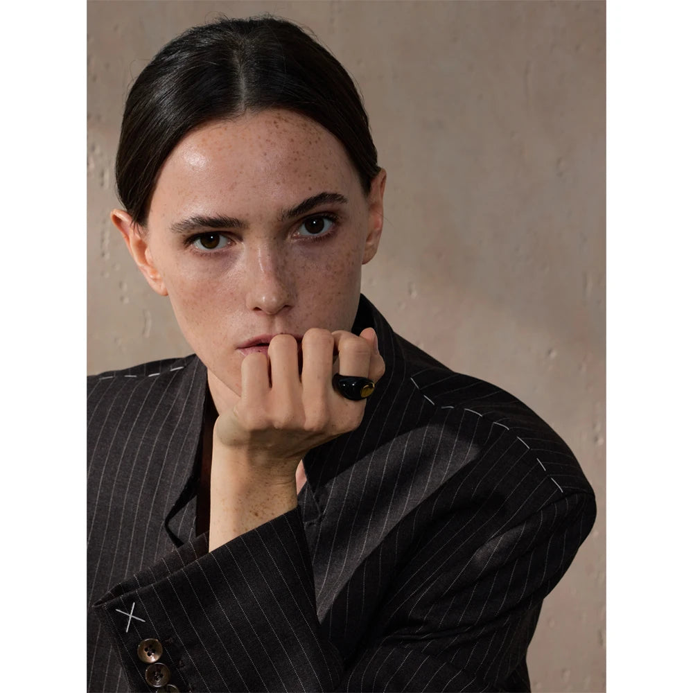 Marise Ring 