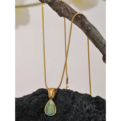 Ciora necklace