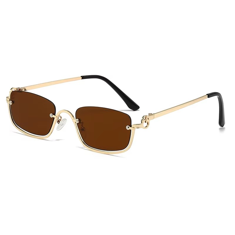 Ibiza UV400 polarized sunglasses