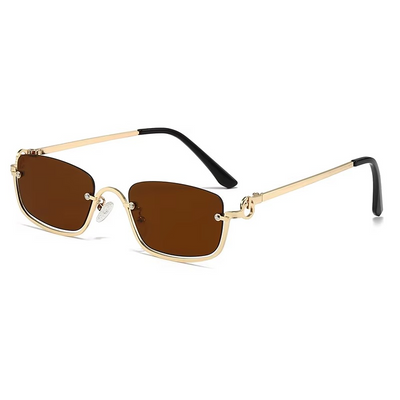 Ibiza UV400 polarized sunglasses