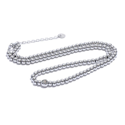 Nuviel necklace