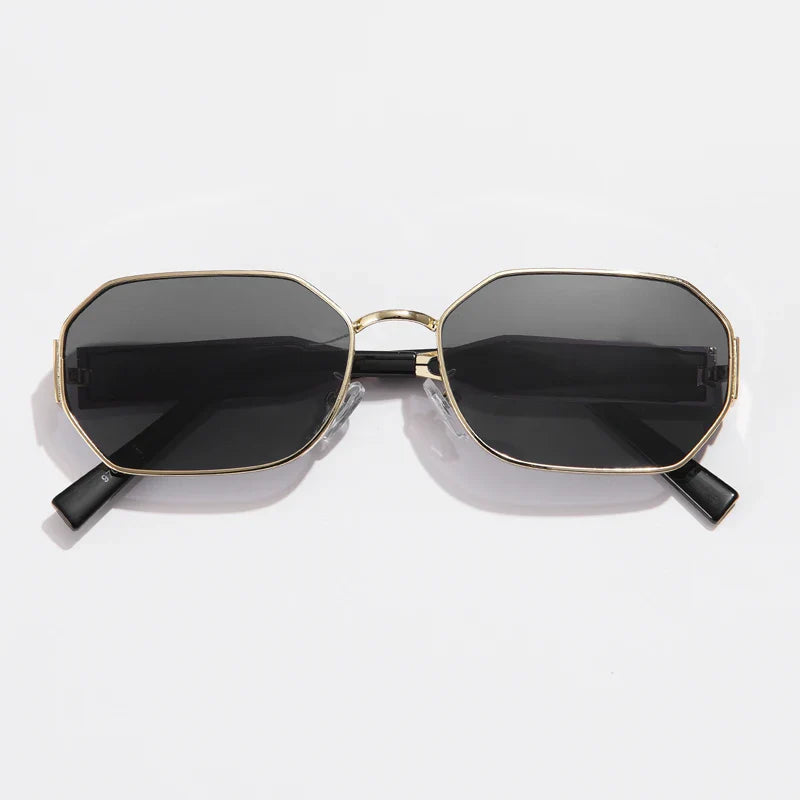 Cleopatra UV400 Polarized Sunglasses