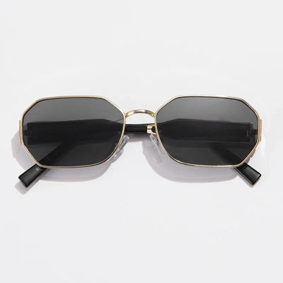 Cleopatra UV400 Polarized Sunglasses