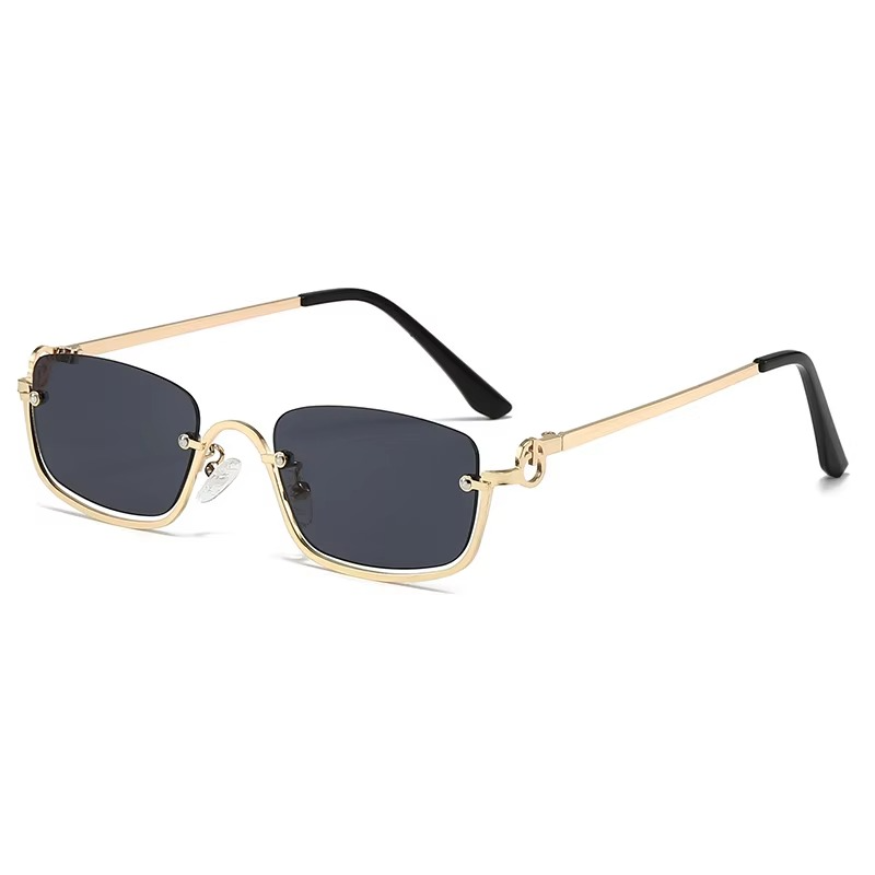 Ibiza UV400 polarized sunglasses