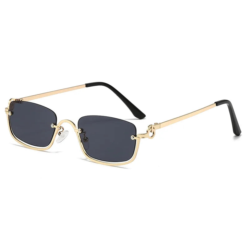 Ibiza UV400 polarized sunglasses