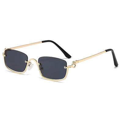 Ibiza UV400 polarized sunglasses