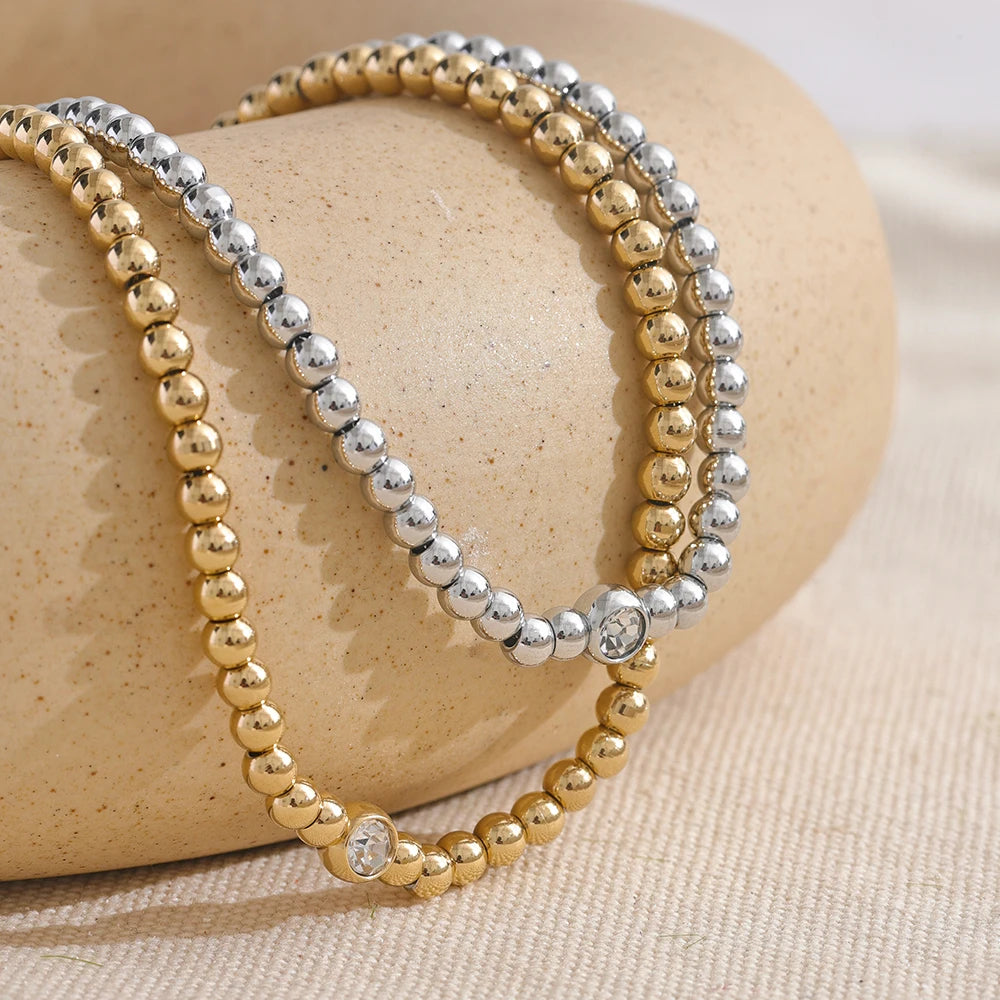 Nuviel necklace