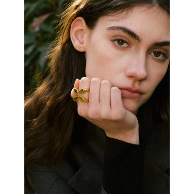 Serenya Ring 