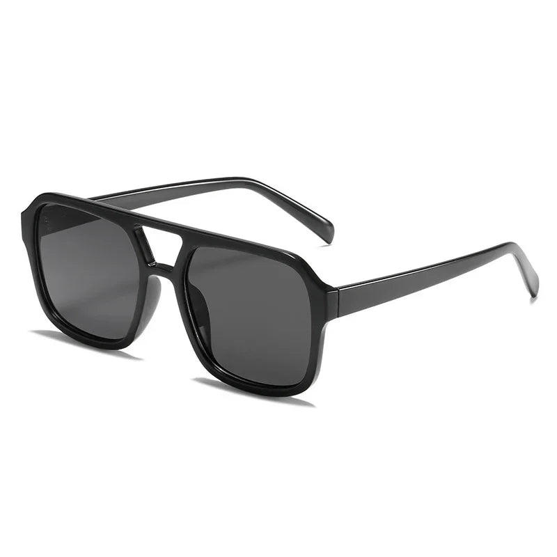 Mykonos UV400 polarized sunglasses