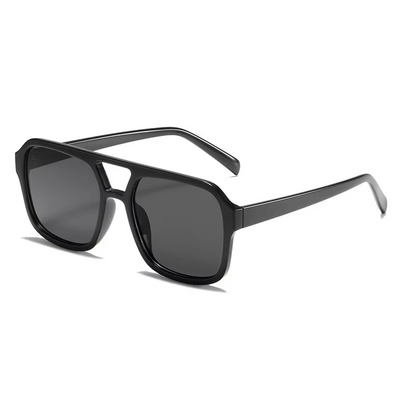 Mykonos UV400 polarized sunglasses
