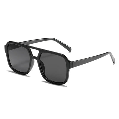 Mykonos UV400 polarized sunglasses