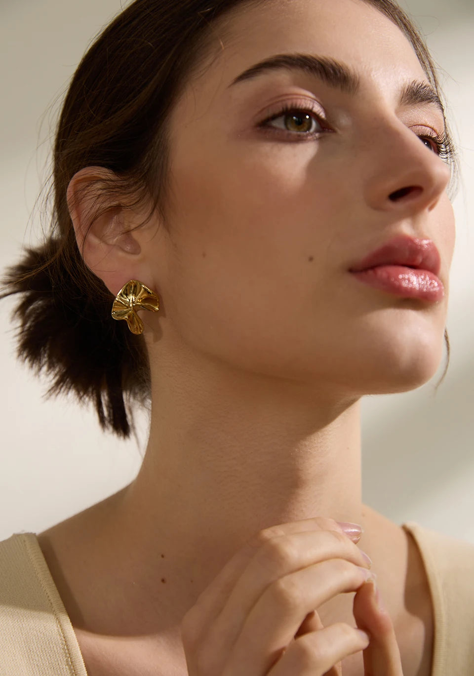 Élance Earring