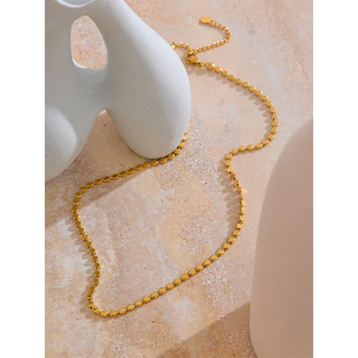 Liore necklace
