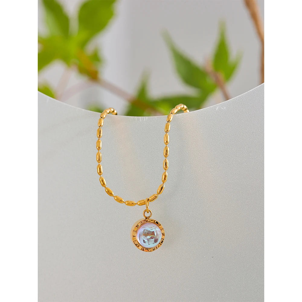  Ciora necklace