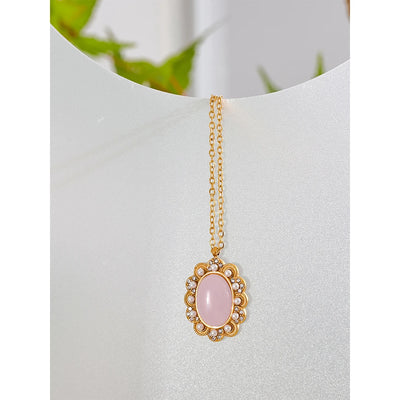 Mirel necklace