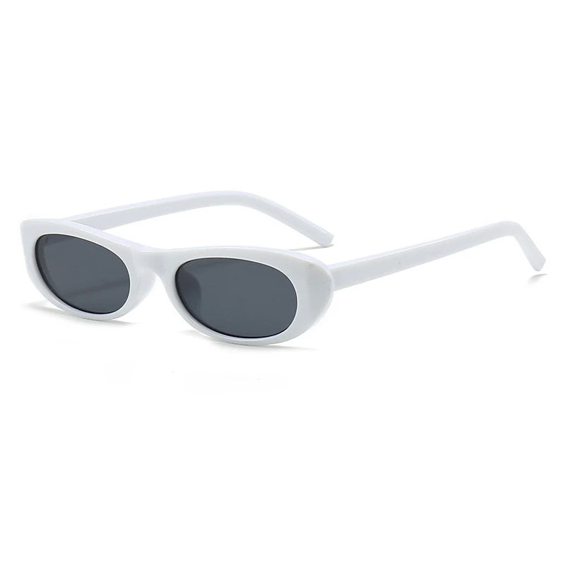 Diana UV400 polarized sunglasses