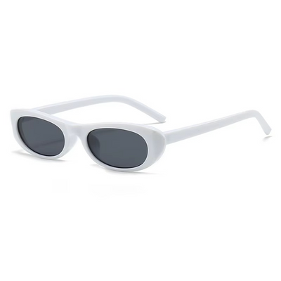 Diana UV400 polarized sunglasses