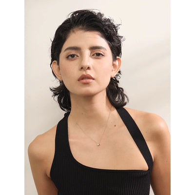 Liora de Paris Necklace