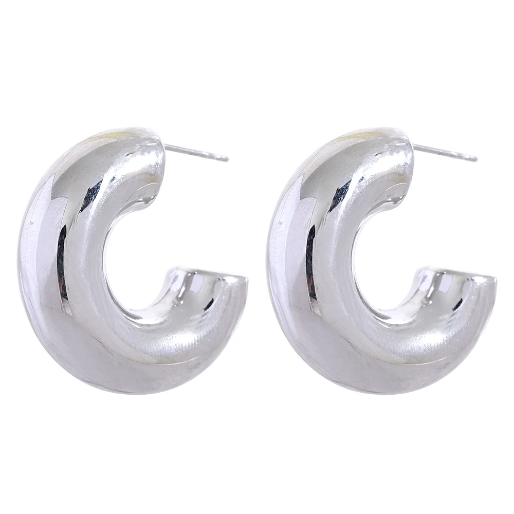 Célie Earring