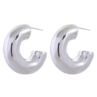 Célie Earring
