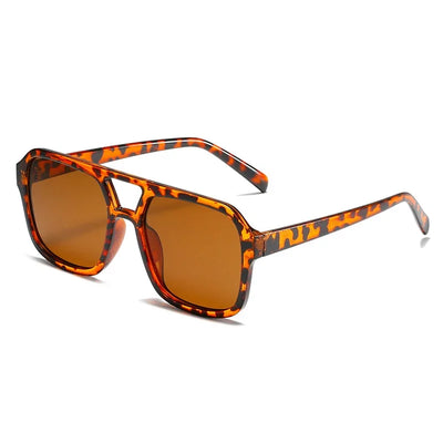Mykonos UV400 polarized sunglasses