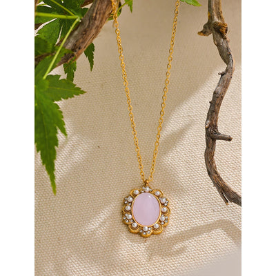 Mirel necklace