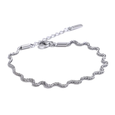   Auvé Necklace