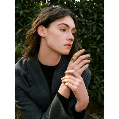 Cielle Ring 