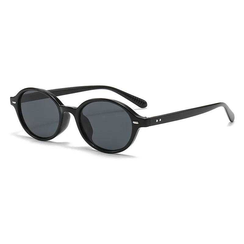 Riviera UV400 polarized sunglasses