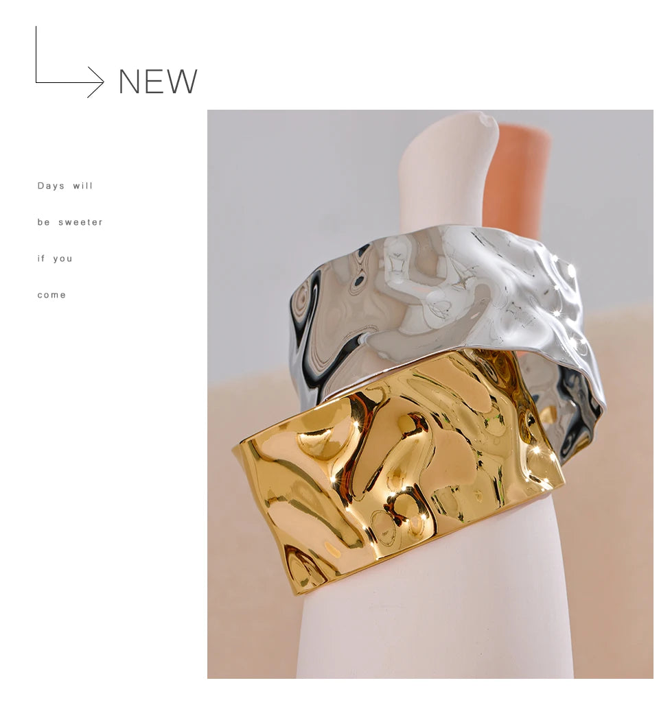 Aurélienne Bracelet