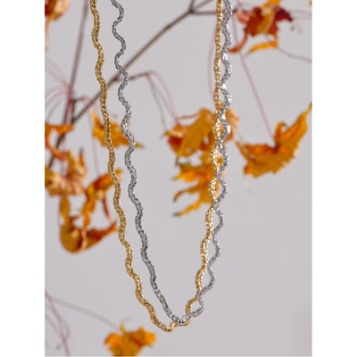   Auvé Necklace