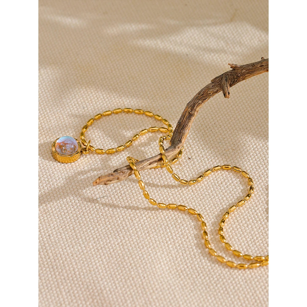  Ciora necklace