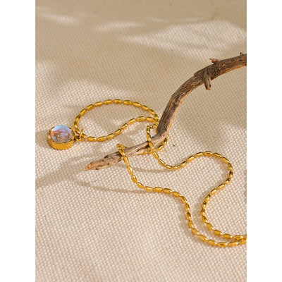  Ciora necklace