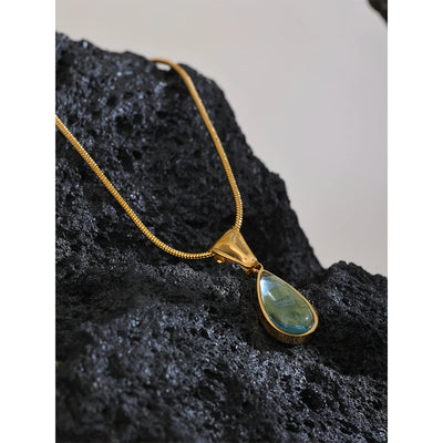Ciora necklace