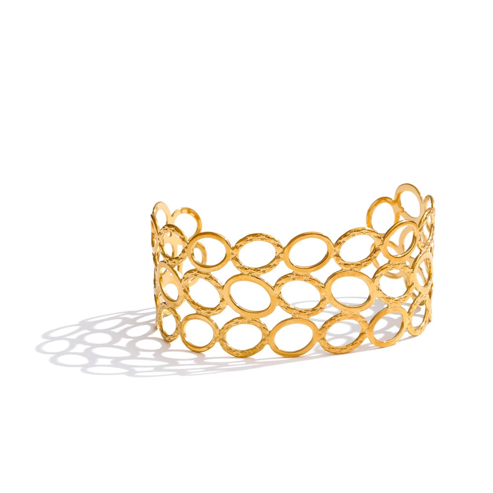 Évolette Bracelet