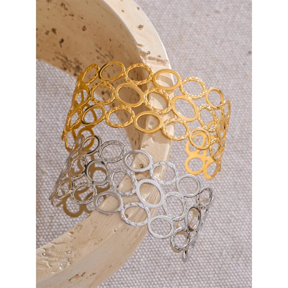 Évolette Bracelet