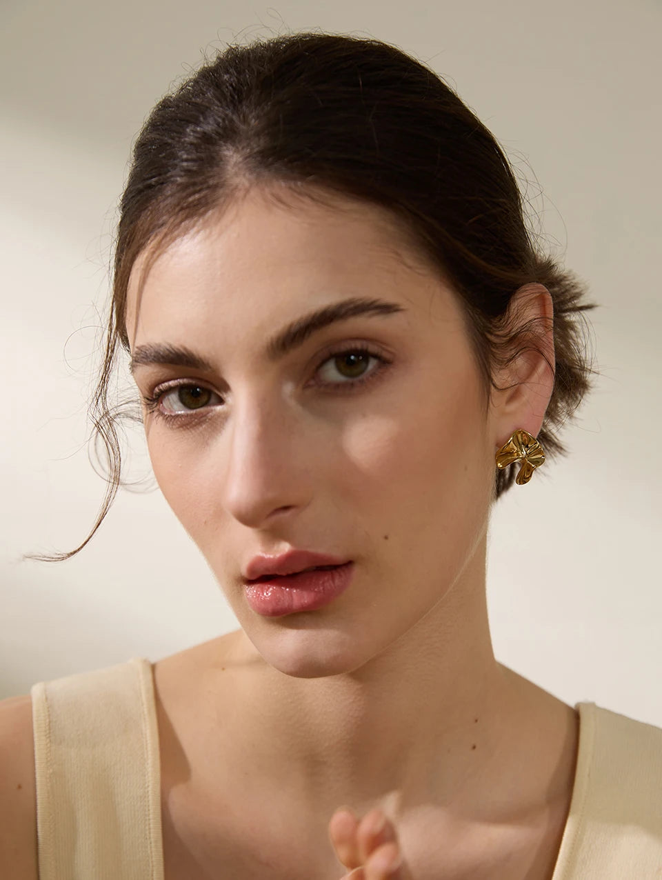 Élance Earring