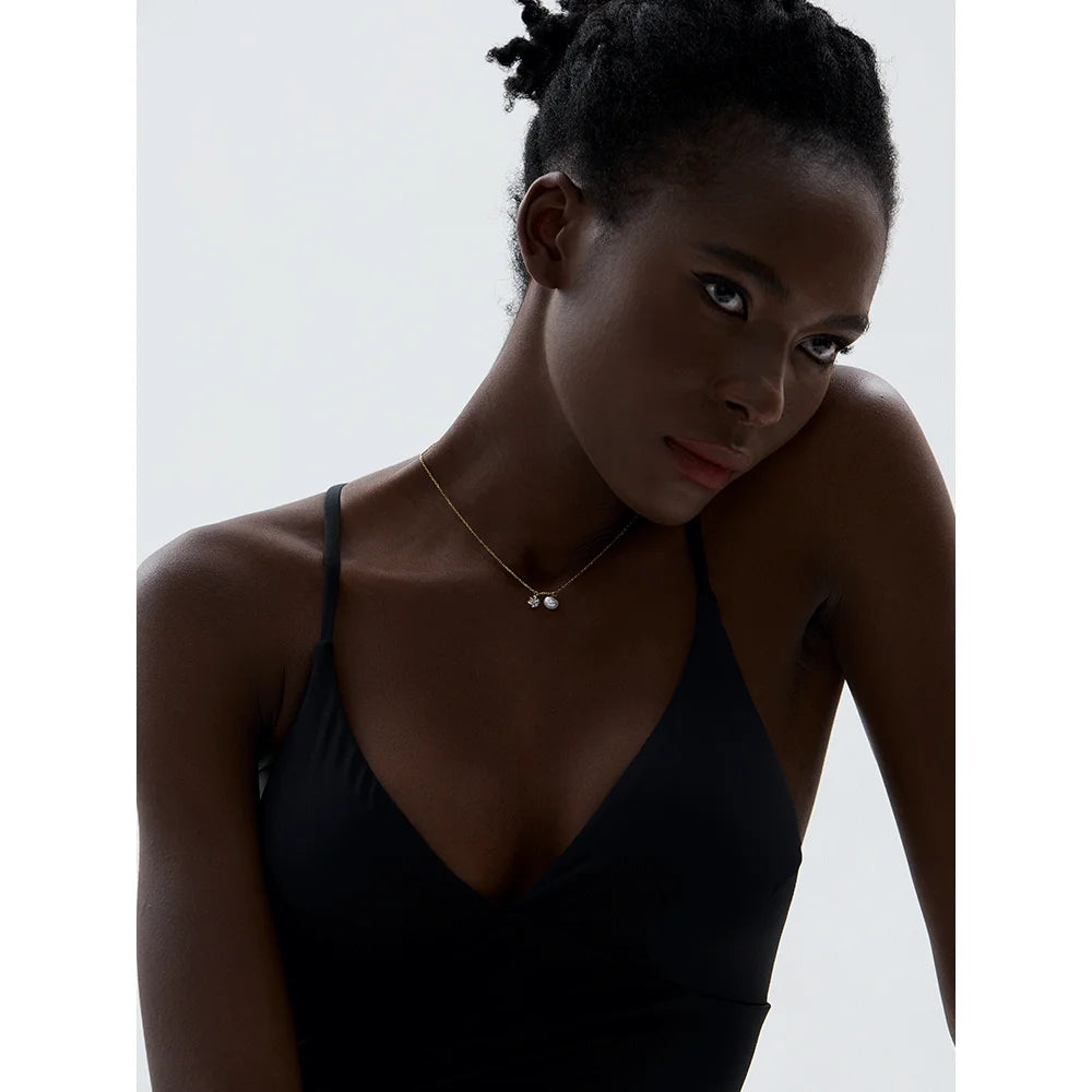 Orea necklace