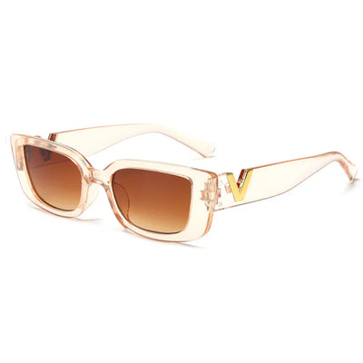 Verittá UV400 polarized sunglasses