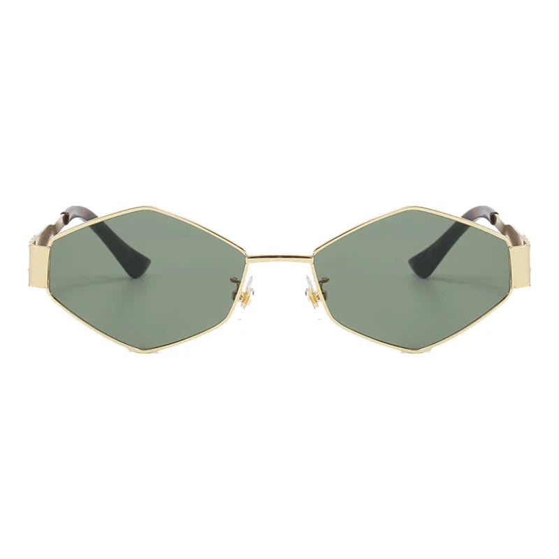 Isis UV400 polarized sunglasses