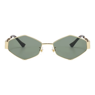Isis UV400 polarized sunglasses