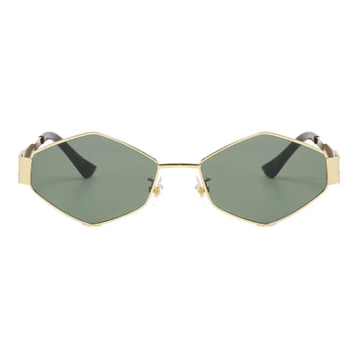 Isis UV400 polarized sunglasses