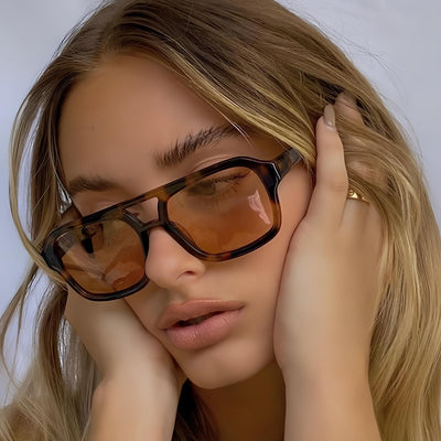 Mykonos UV400 polarized sunglasses