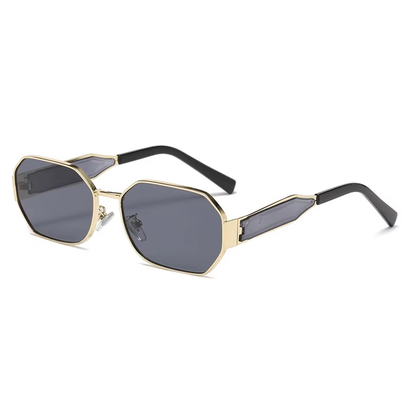 Cleopatra UV400 Polarized Sunglasses