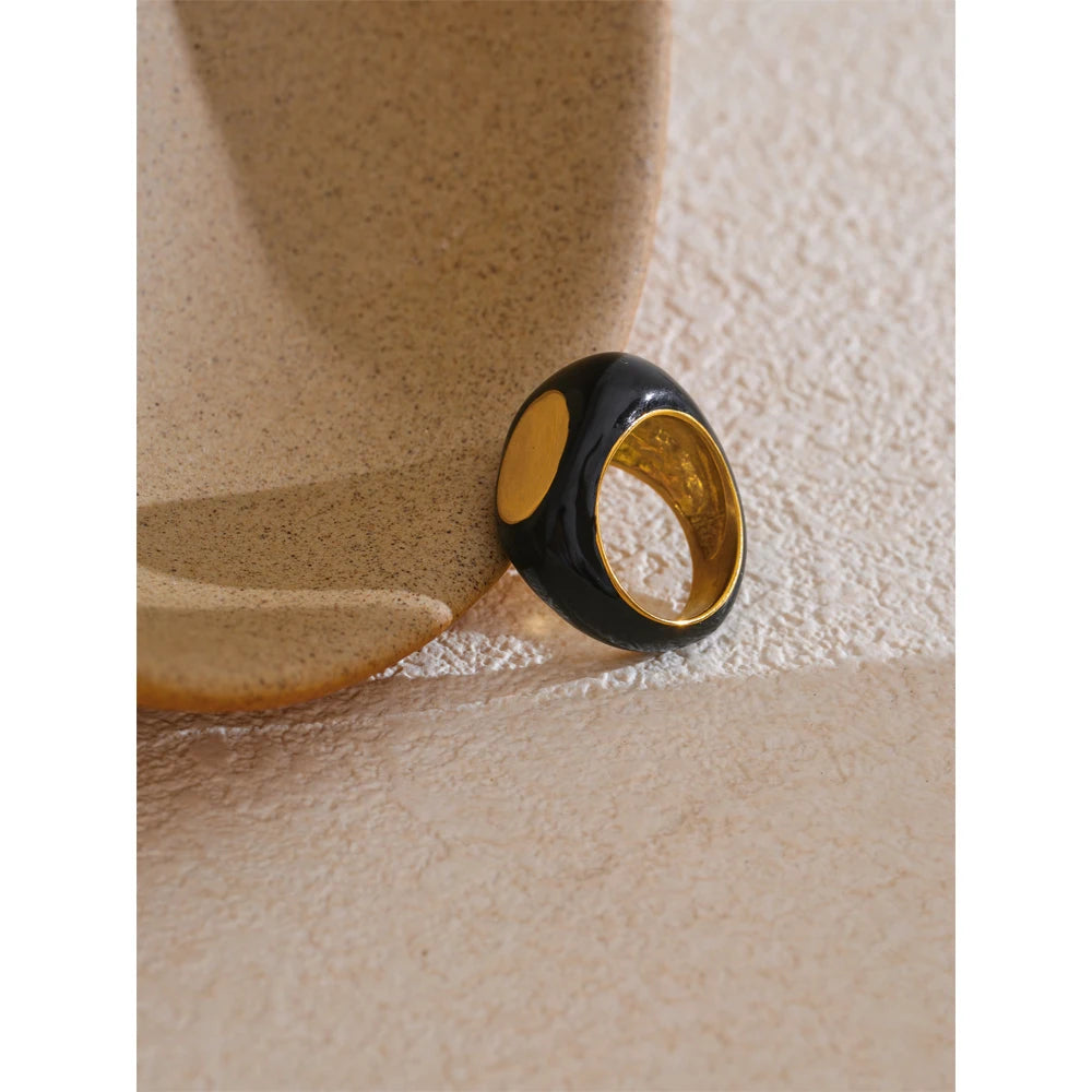 Marise Ring 